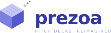 Prezoa